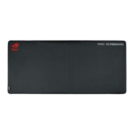 Asus Rog Scabbard Mousepad 90MP00S0-B0UA00